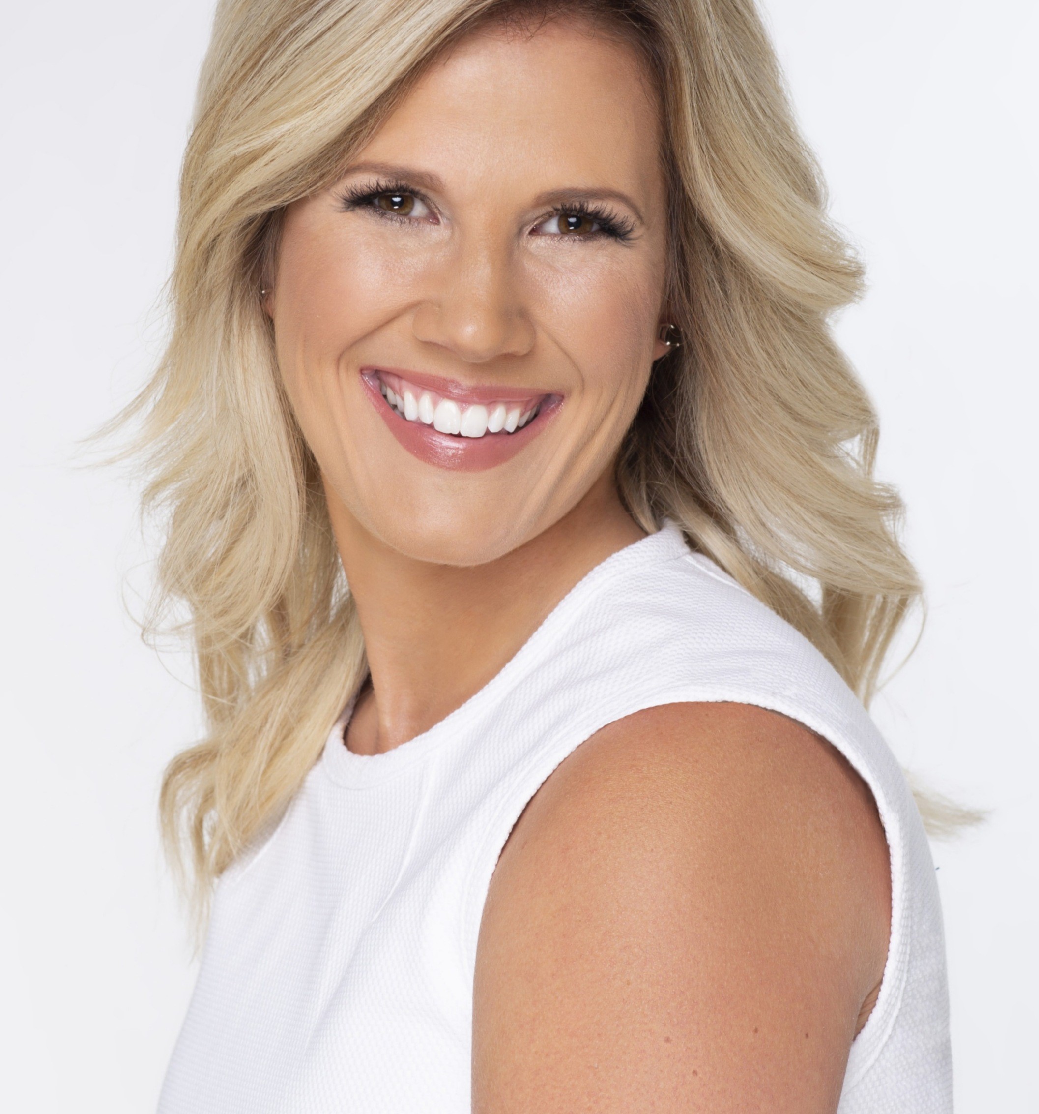 Laura Wood Pennington